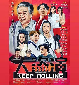 微星主板更新